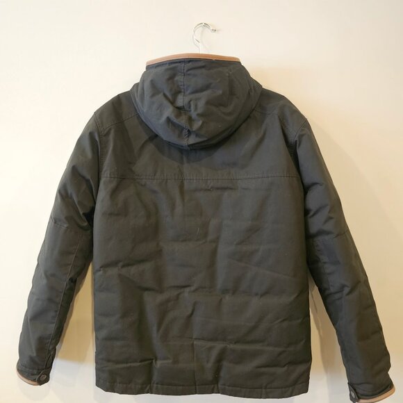 Fjallraven - Greenland No. 1 Down Jacket M - Picture 3 of 7